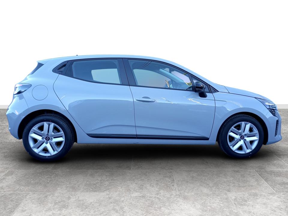 renault-clio-2025-gpl-999cc