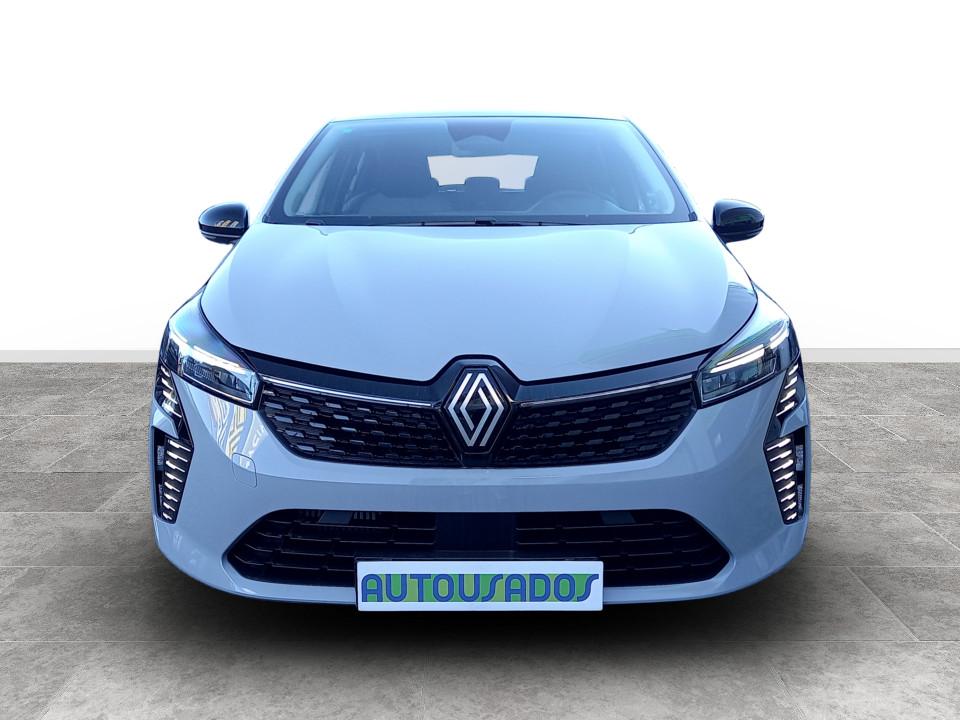 renault-clio-2025-gpl-999cc