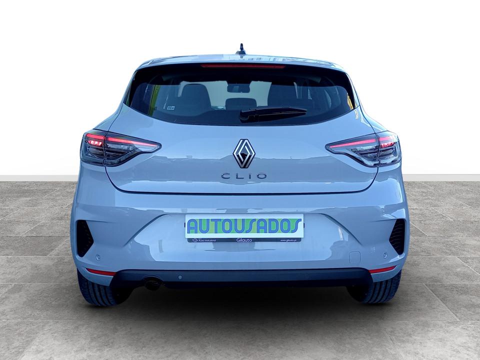 renault-clio-2025-gpl-999cc