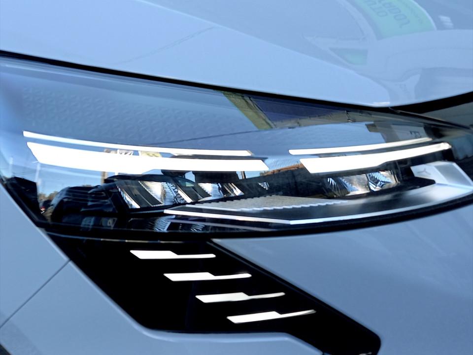 renault-clio-2025-gpl-999cc
