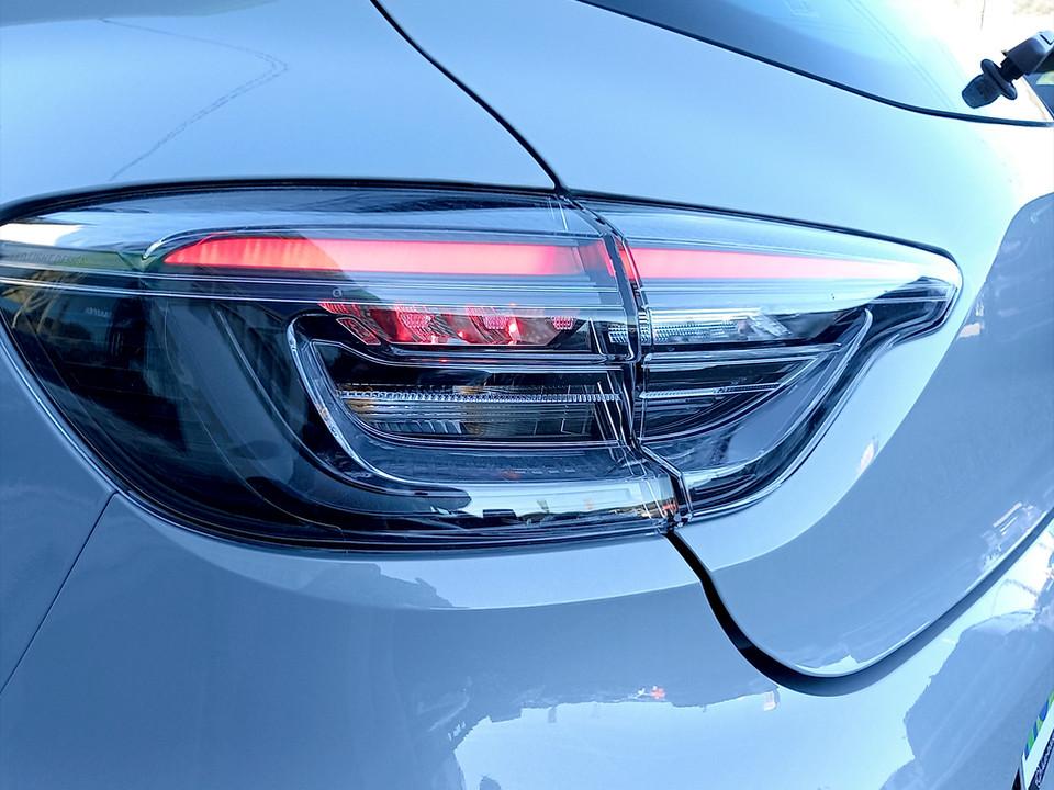 renault-clio-2025-gpl-999cc