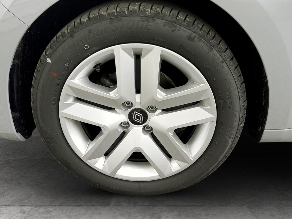 renault-clio-2025-gpl-999cc