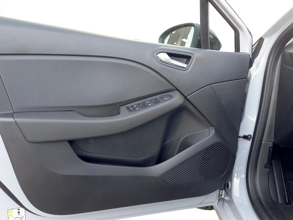 renault-clio-2025-gpl-999cc