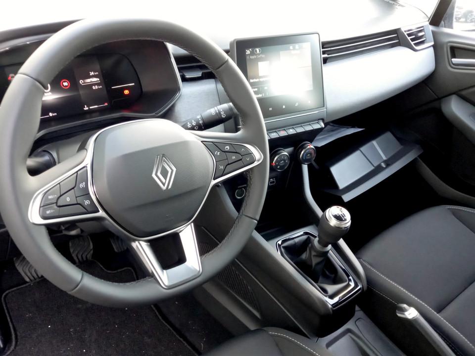 renault-clio-2025-gpl-999cc