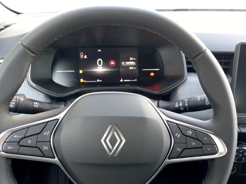 renault-clio-2025-gpl-999cc