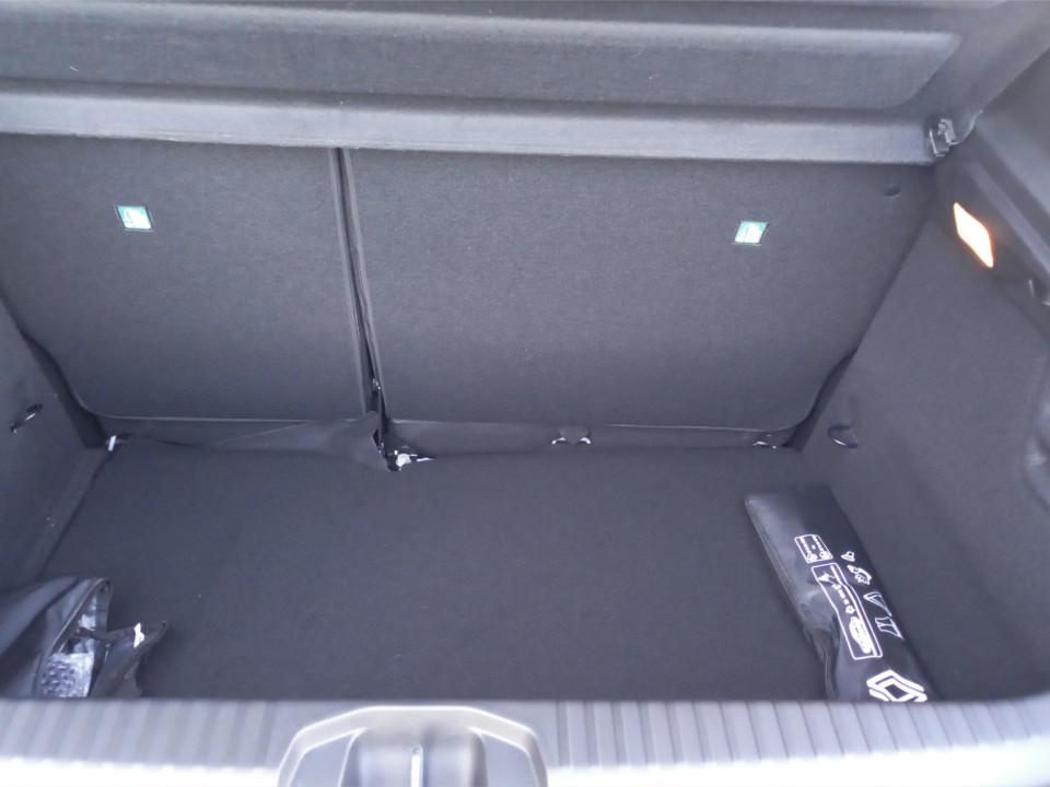 renault-clio-2025-gpl-999cc