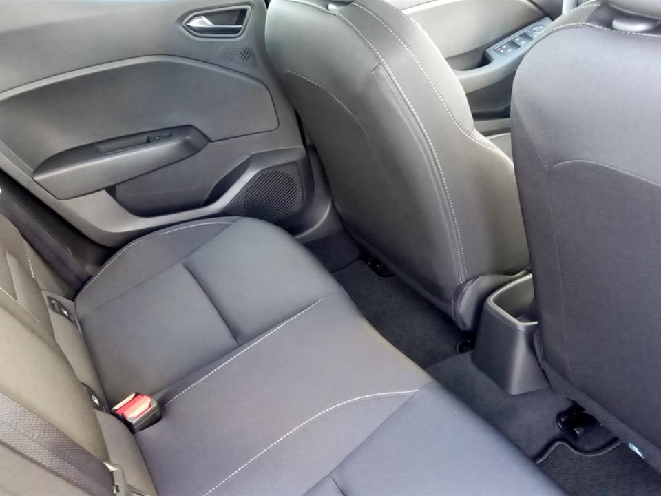 renault-clio-2025-gpl-999cc