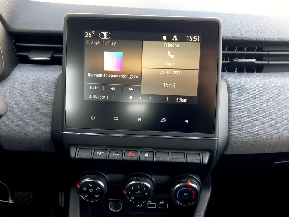 renault-clio-2025-gpl-999cc