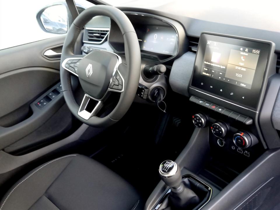 renault-clio-2025-gpl-999cc
