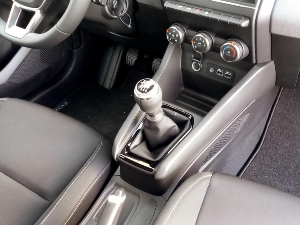 renault-clio-2025-gpl-999cc