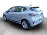 renault-clio-2025-gpl-999cc