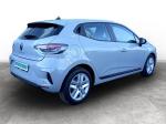 renault-clio-2025-gpl-999cc