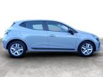 renault-clio-2025-gpl-999cc