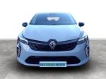 renault-clio-2025-gpl-999cc