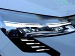 renault-clio-2025-gpl-999cc