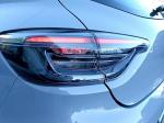 renault-clio-2025-gpl-999cc