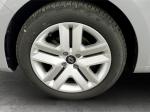 renault-clio-2025-gpl-999cc