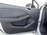 renault-clio-2025-gpl-999cc