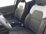 renault-clio-2025-gpl-999cc
