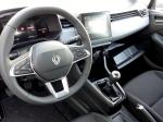 renault-clio-2025-gpl-999cc