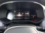 renault-clio-2025-gpl-999cc