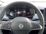 renault-clio-2025-gpl-999cc