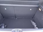 renault-clio-2025-gpl-999cc