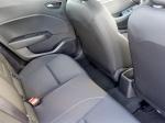 renault-clio-2025-gpl-999cc
