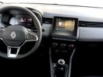 renault-clio-2025-gpl-999cc