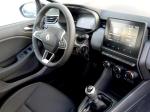 renault-clio-2025-gpl-999cc