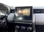 renault-clio-2025-gpl-999cc