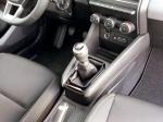 renault-clio-2025-gpl-999cc