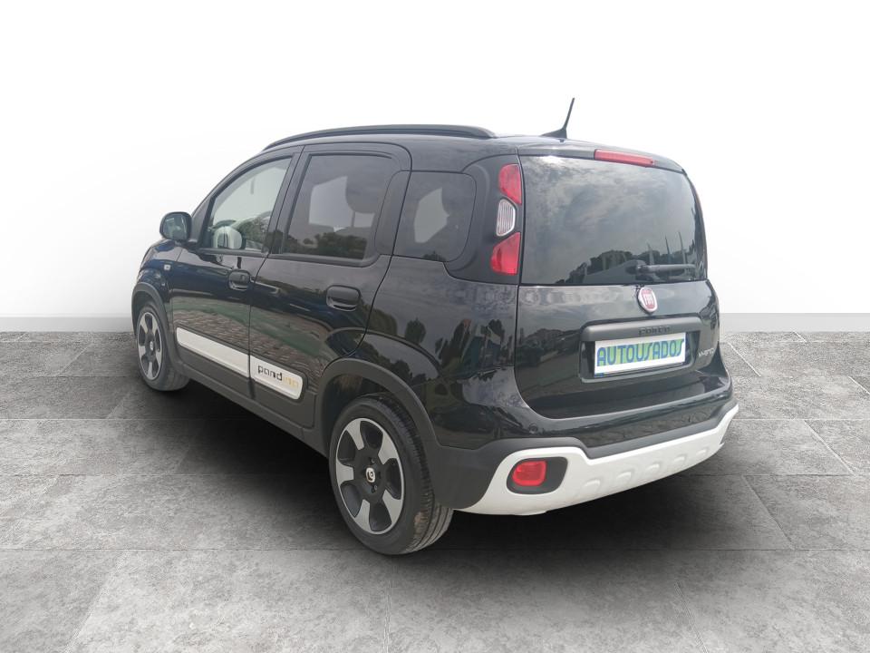 fiat-panda-2025-gasolina-999cc