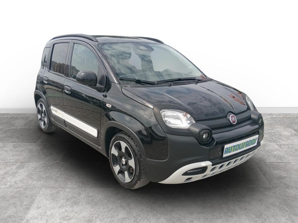 fiat-panda-2025-gasolina-999cc