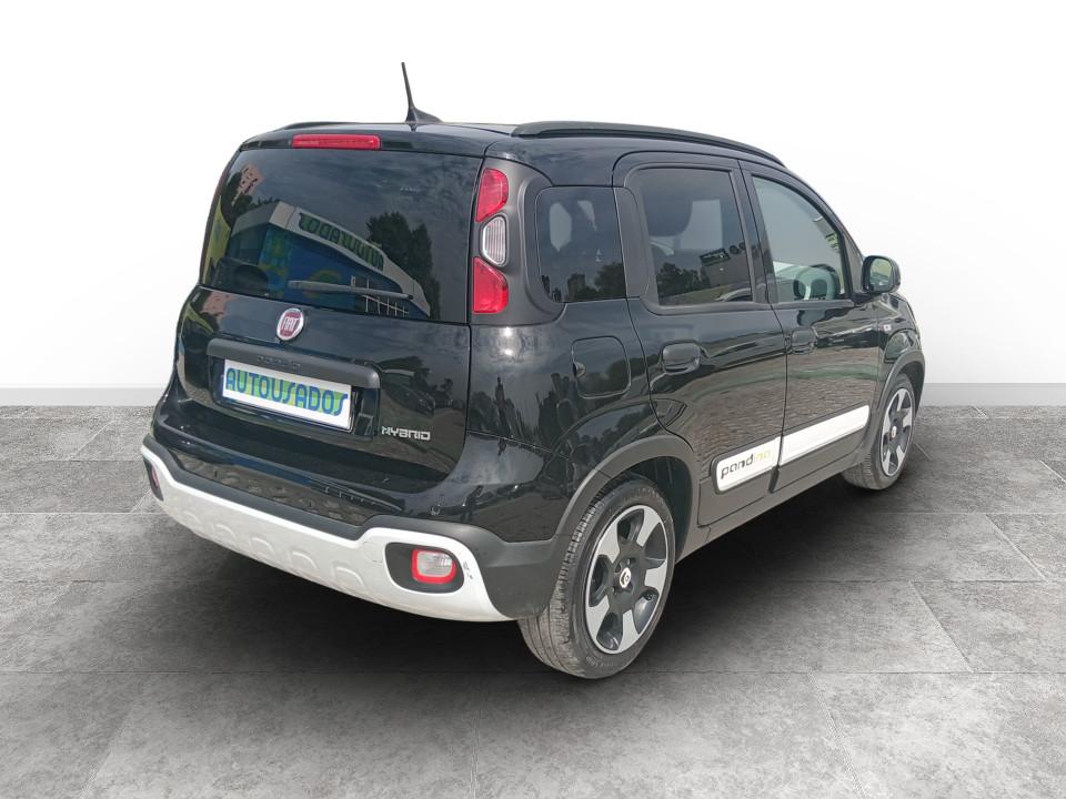 fiat-panda-2025-gasolina-999cc
