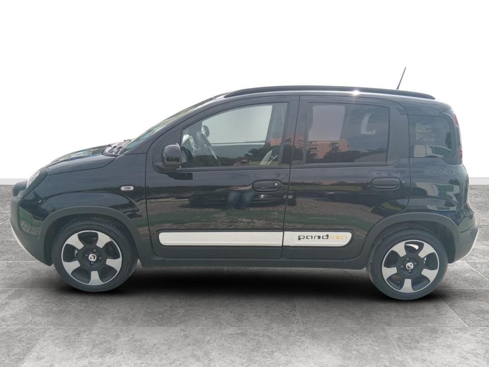 fiat-panda-2025-gasolina-999cc