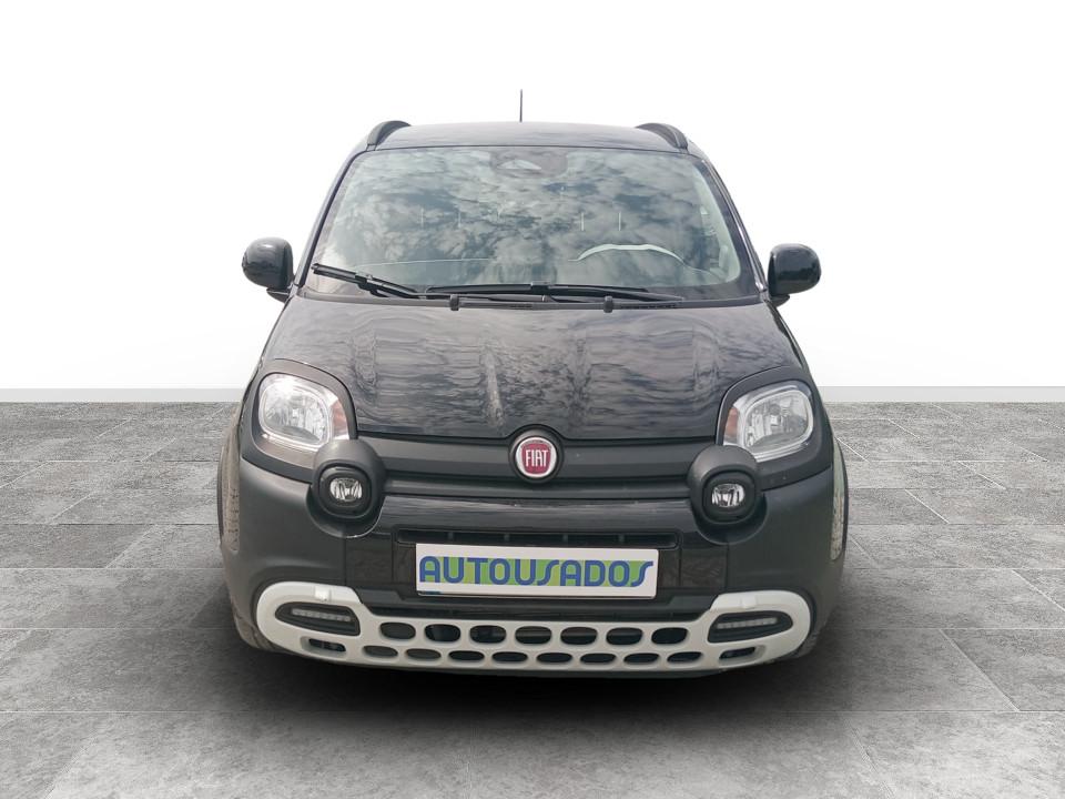 fiat-panda-2025-gasolina-999cc