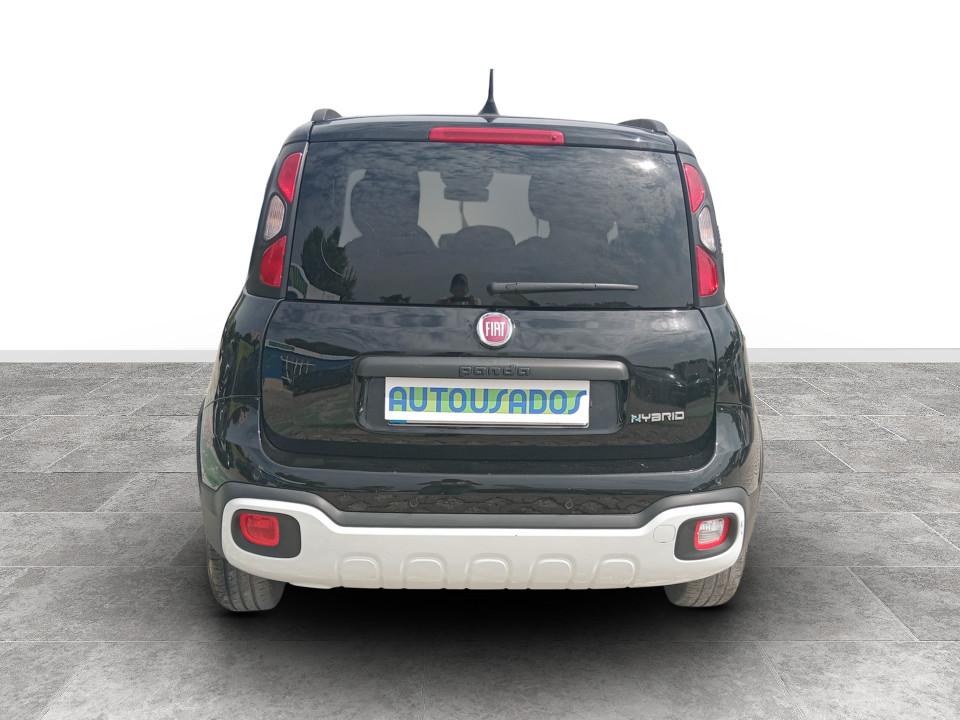 fiat-panda-2025-gasolina-999cc