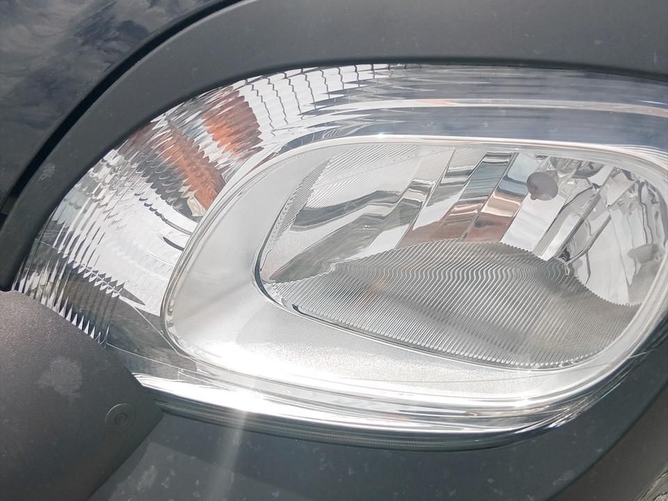 fiat-panda-2025-gasolina-999cc