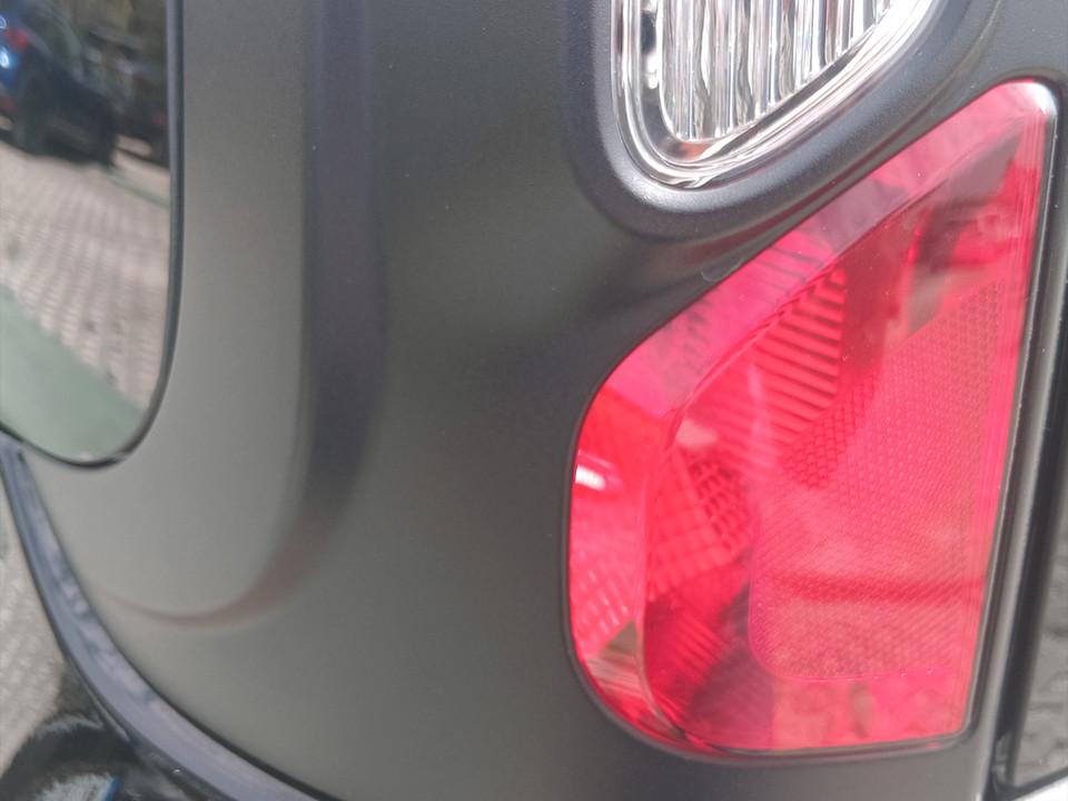 fiat-panda-2025-gasolina-999cc