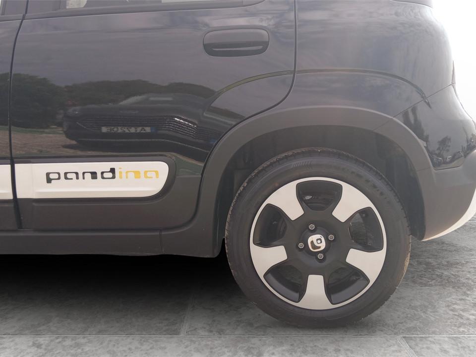 fiat-panda-2025-gasolina-999cc