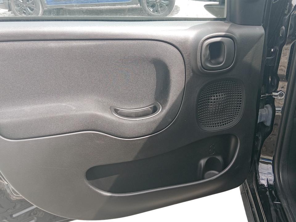 fiat-panda-2025-gasolina-999cc