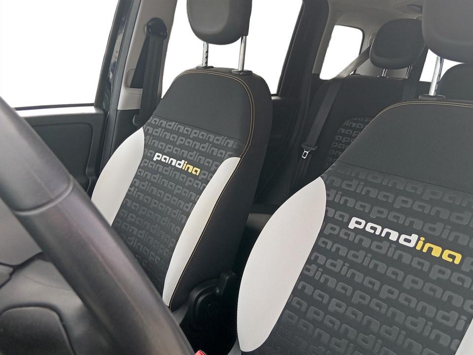 fiat-panda-2025-gasolina-999cc