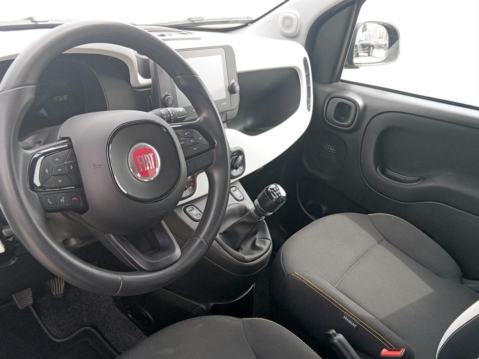 fiat-panda-2025-gasolina-999cc
