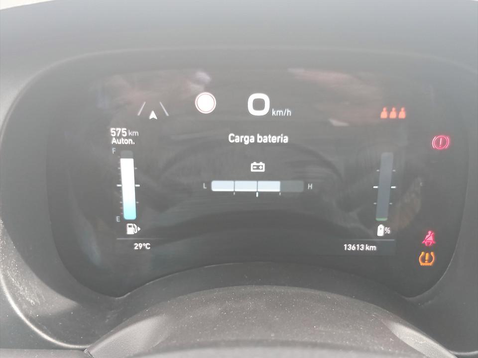 fiat-panda-2025-gasolina-999cc
