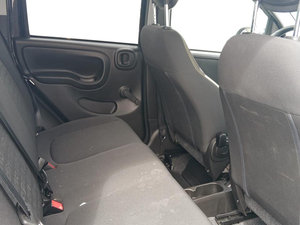 fiat-panda-2025-gasolina-999cc