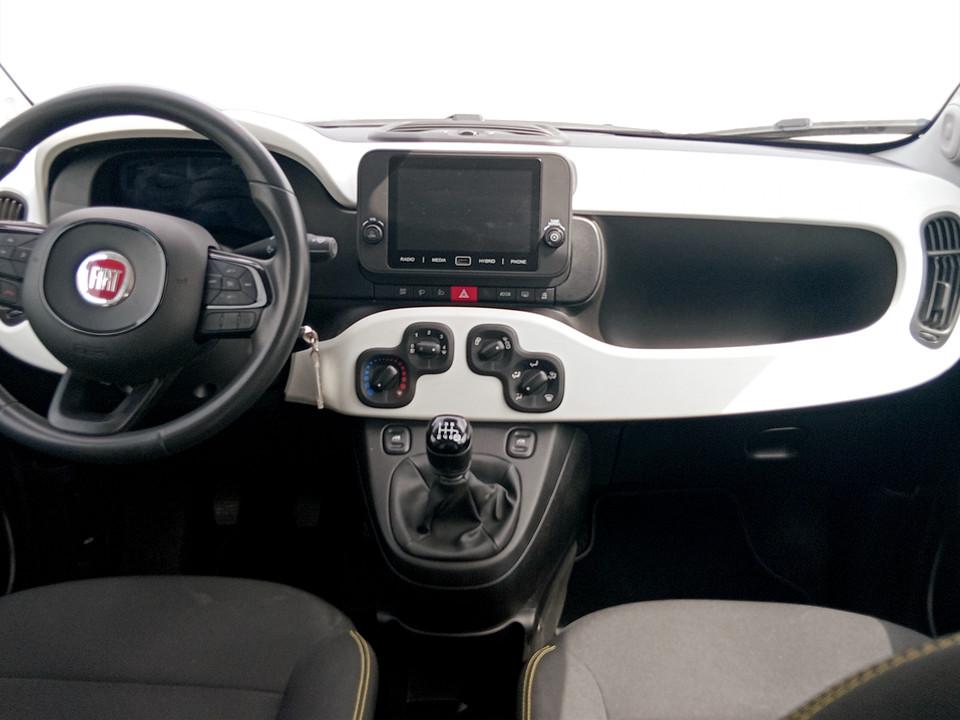 fiat-panda-2025-gasolina-999cc