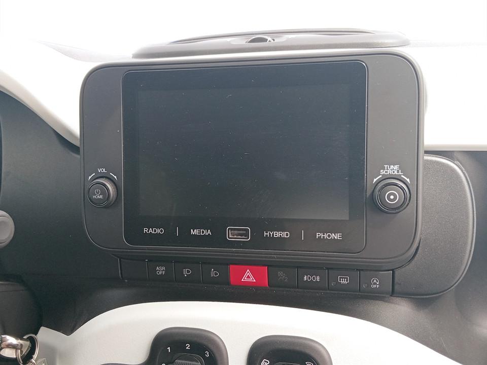 fiat-panda-2025-gasolina-999cc