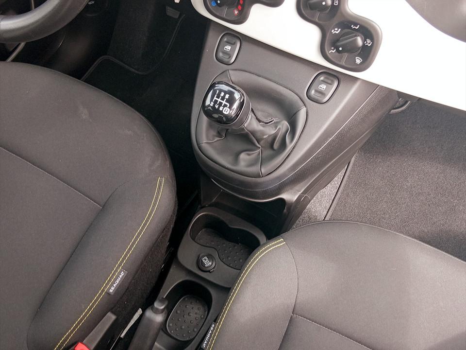 fiat-panda-2025-gasolina-999cc