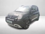 fiat-panda-2025-gasolina-999cc